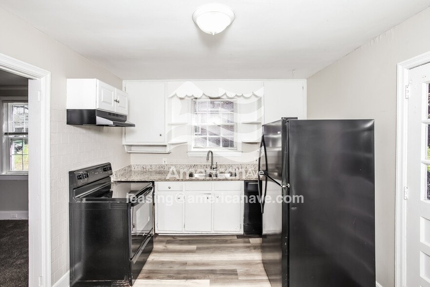 Building Photo - 149 Brookland Cir