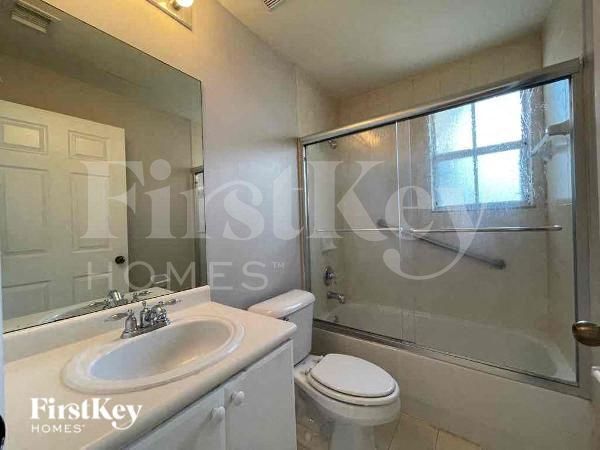 Building Photo - 20073 SW 128th Pl