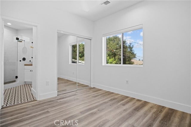 Building Photo - 16355 Canon Ln