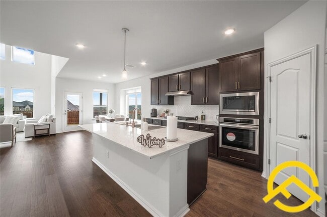 Building Photo - 671 Durian Lp