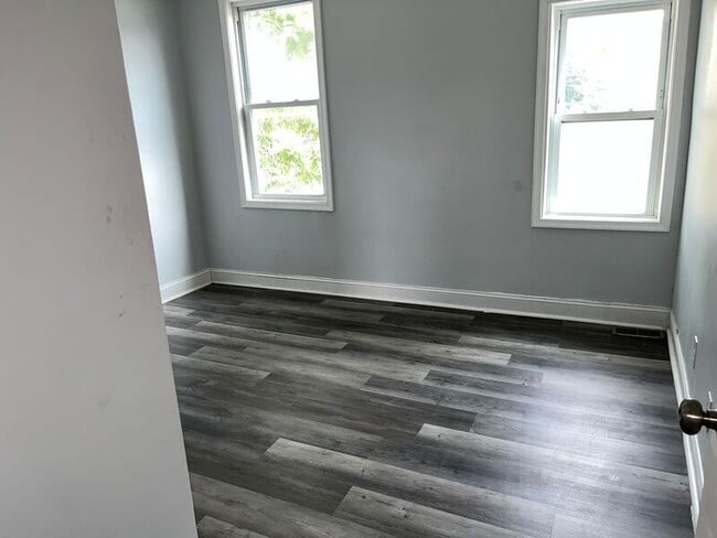 Building Photo - 264X Polk St