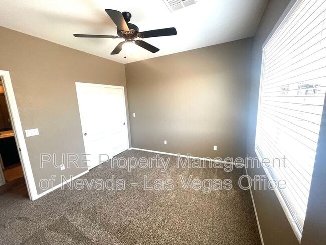 Building Photo - 3904 Ropers Ranch St