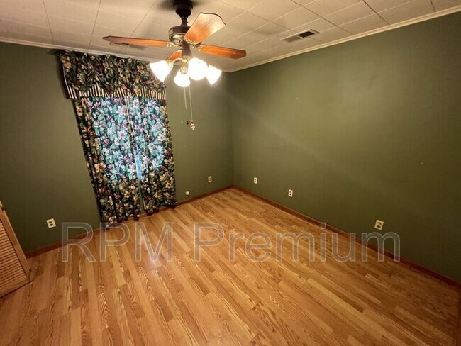 Building Photo - 4429 39th St