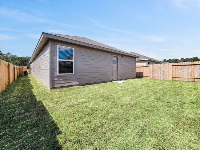 Building Photo - 14611 S Ascot Bnd Cir