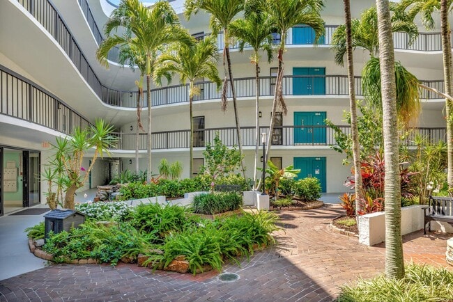 Building Photo - 1357 NE Ocean Blvd