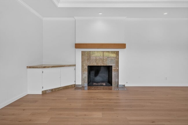 Building Photo - 79 Del Mesa Carmel