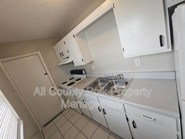 Building Photo - 455 Buck Moore Rd