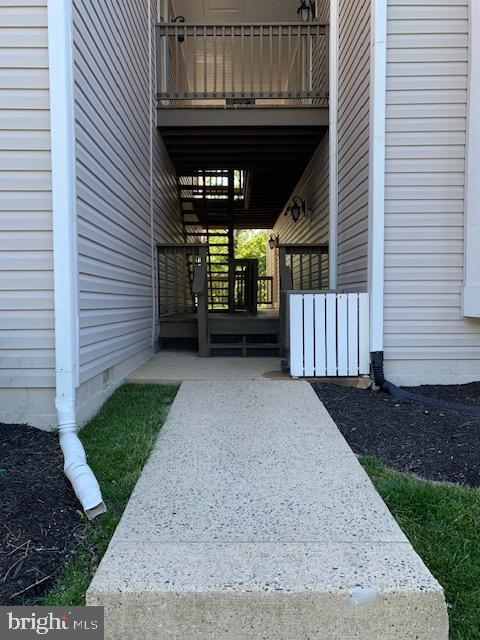 Building Photo - 7701 Lexton Pl