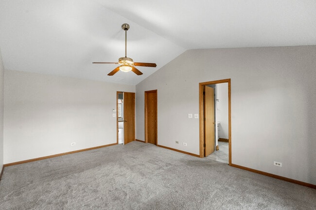 Building Photo - 11742 Lighthouse Ln