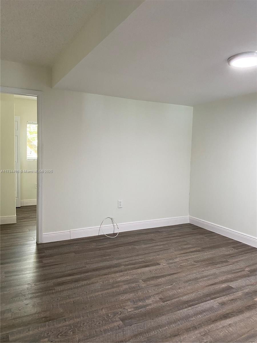 Building Photo - 8250 SW 149th Ct