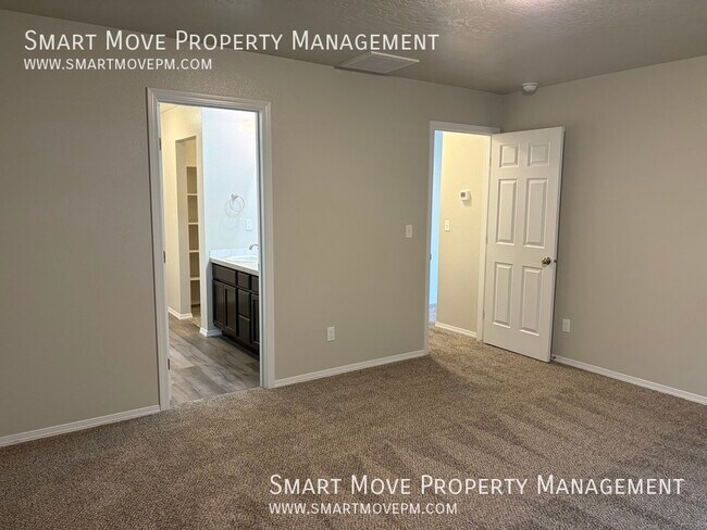 Building Photo - 3440 N W 12th Ave