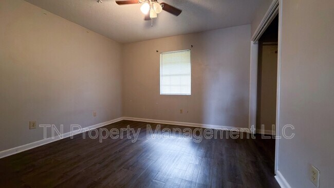 Building Photo - 204 Cantal Dr