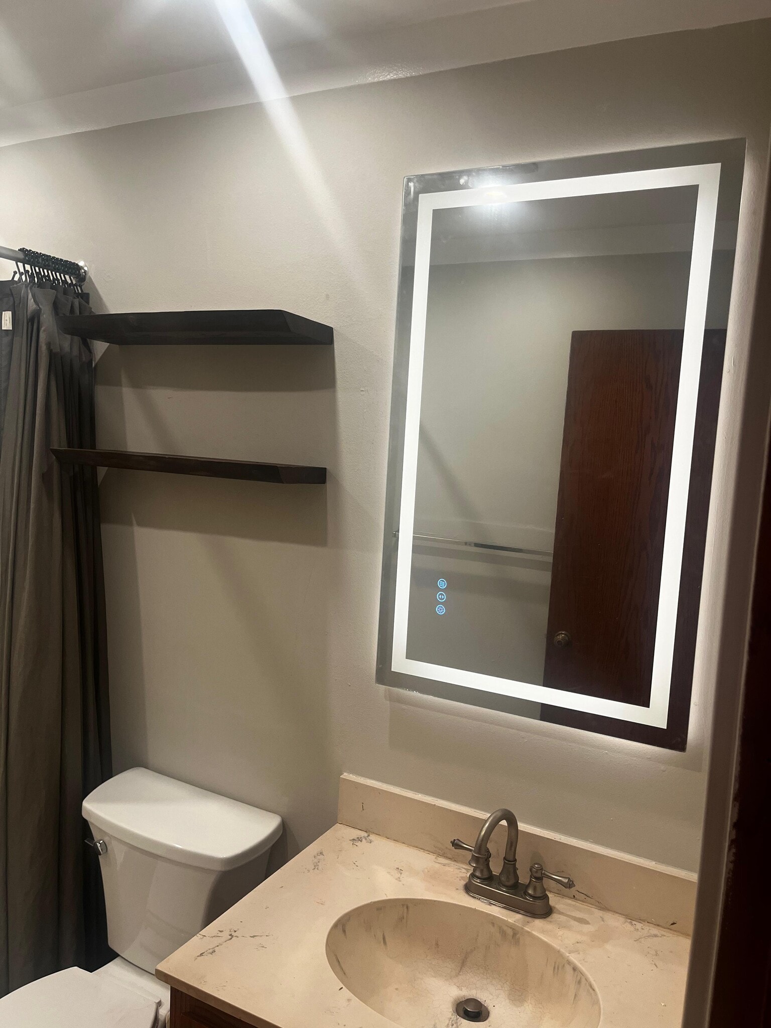 Building Photo - 322 Avenue A