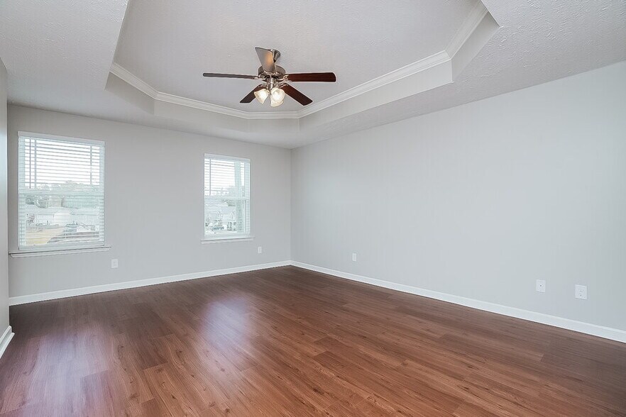 Building Photo - 1509 Rockglade Run