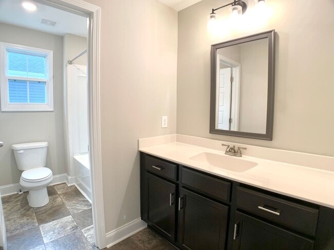 Building Photo - 208 Copeland Rd