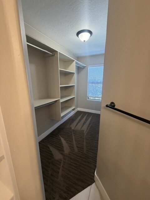 Building Photo - 3239 S 840 E