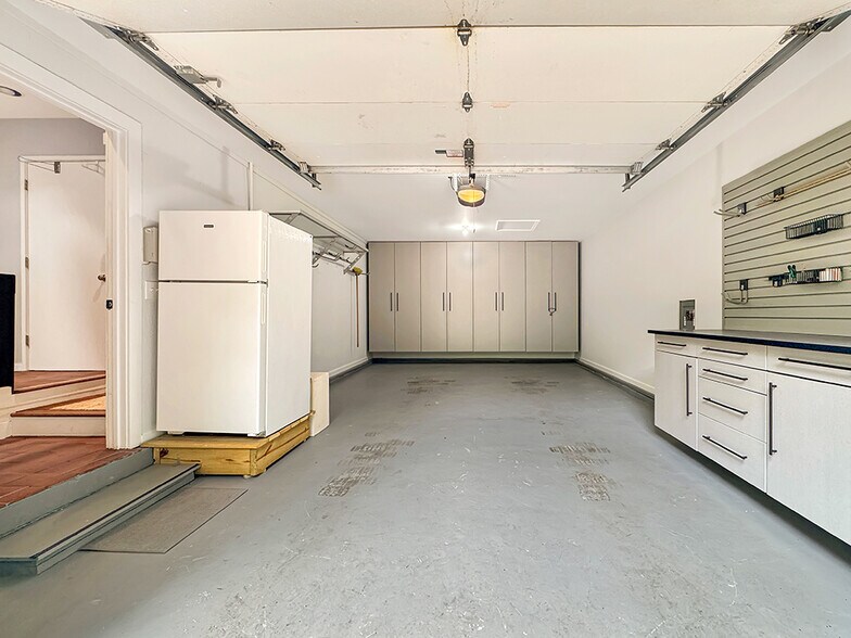 Building Photo - 609 Indian Springs Ct