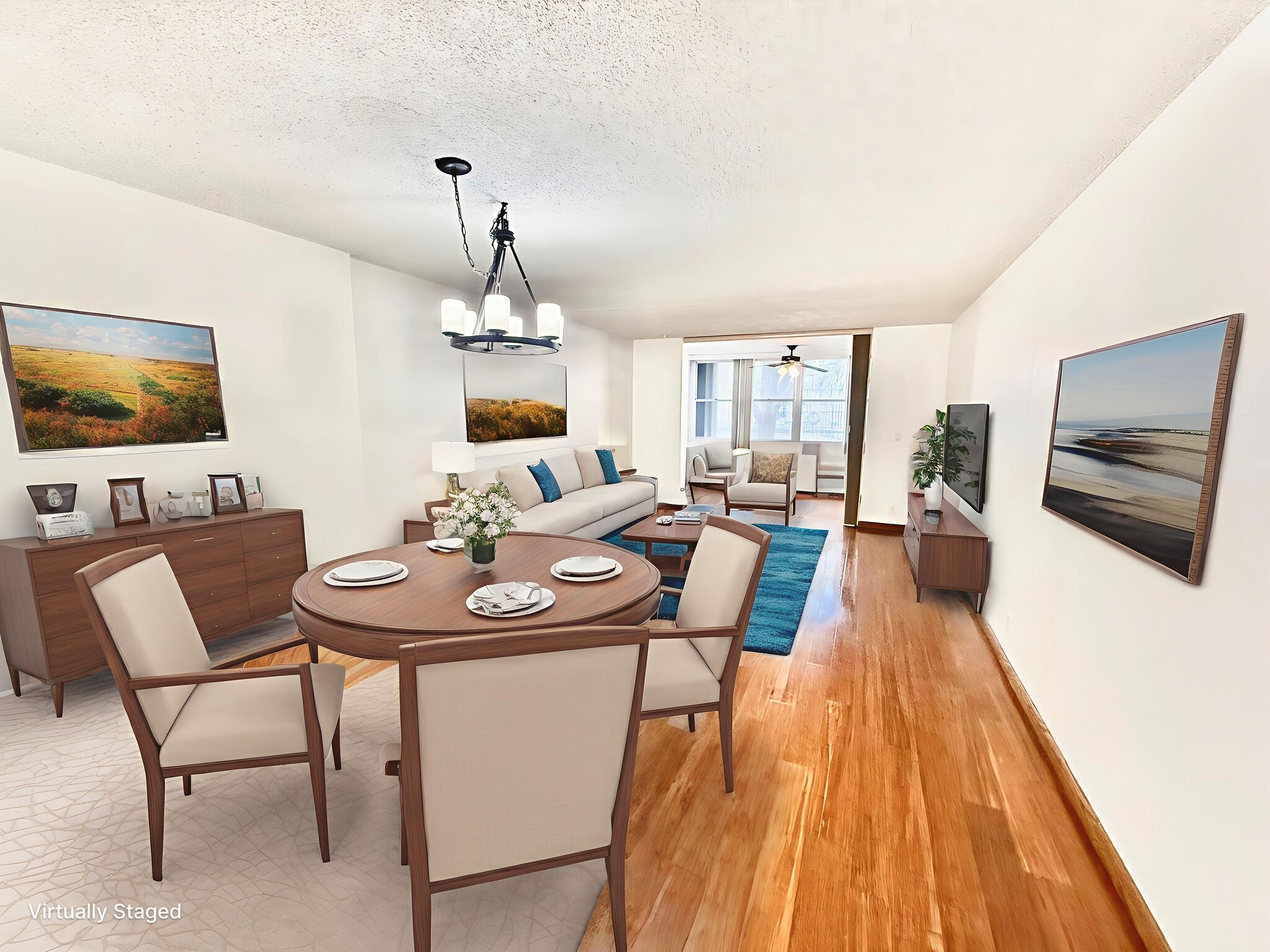 Building Photo - 901 NE 14th Ave