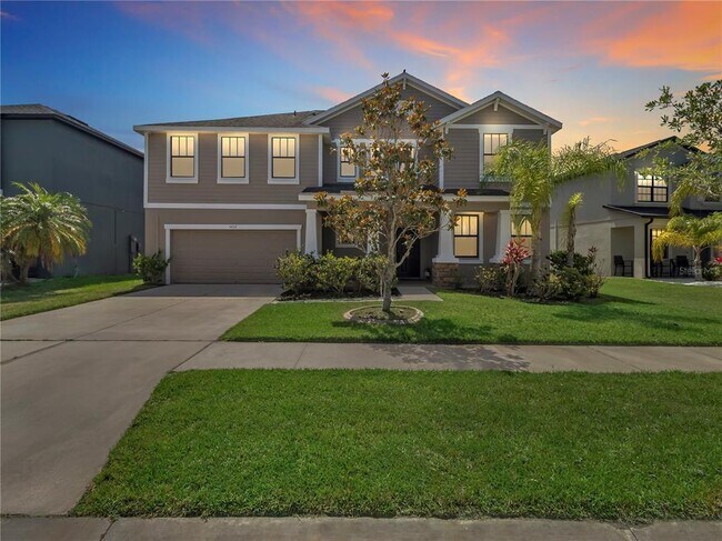 Building Photo - 5052 Ivory Stone Dr