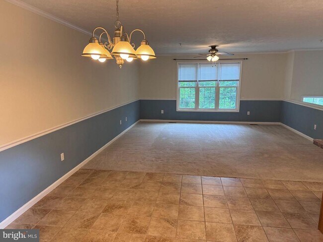 Building Photo - 23047 Gunston Dr
