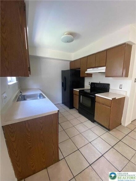 Building Photo - 1650 Angela Dr