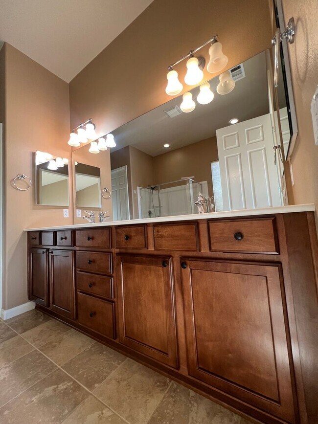 Building Photo - Apple Valley 55 + Senior Resort Living Community of Sun City Del Webb.