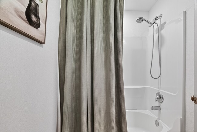 Building Photo - 4206 Barrington Cv Ln