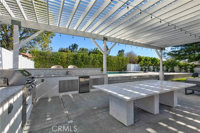 Building Photo - 11568 Newcastle Ave