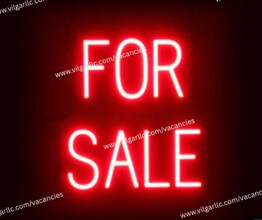 Building Photo - FOR SALE - 3 bedrooms • 1 bathroom