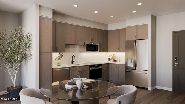 Building Photo - 13220 N Scottsdale Rd