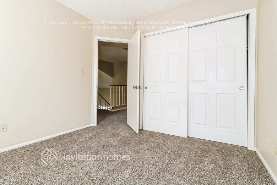 Building Photo - 3833 W Camino Del Rio