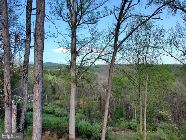 Building Photo - 6721 Springhouse Ln