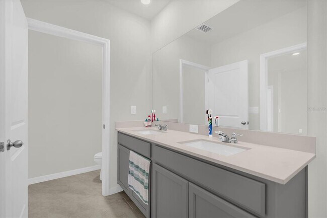 Building Photo - 4932 Kaia Ave