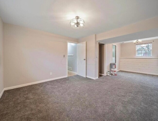 Building Photo - 7871 Kiowa Way