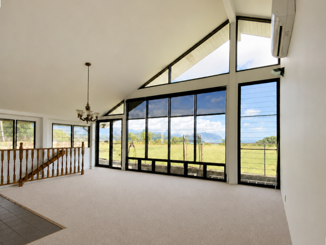 Building Photo - T1247ach