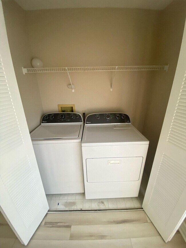 Building Photo - 1401 Village Blvd