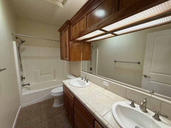Building Photo - 1284 Virage Ln