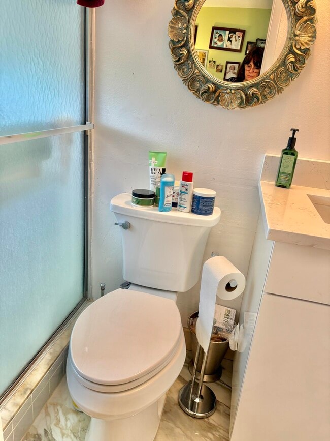 Building Photo - 166 Sheffield G