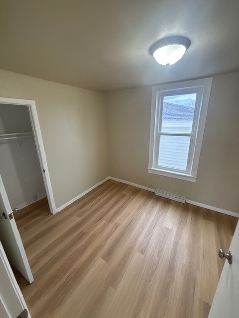 Building Photo - 2004 Holland Rd