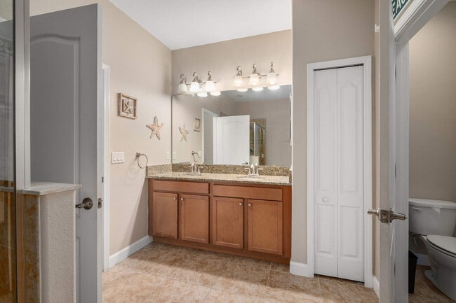 Building Photo - 1479 Moon Valley Dr