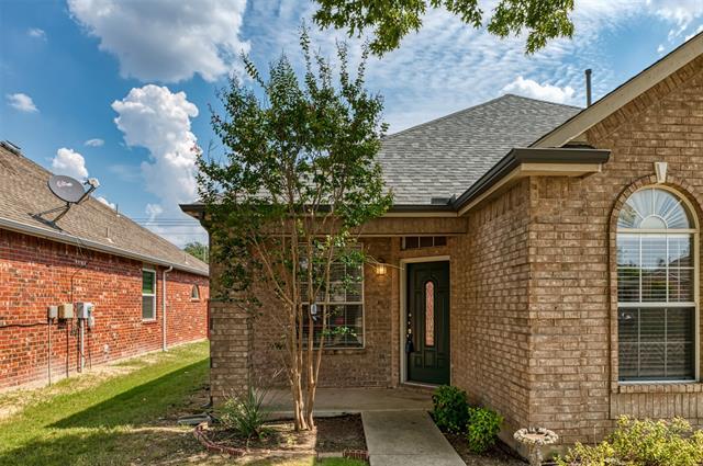 Building Photo - 9612 Bull Creek Dr