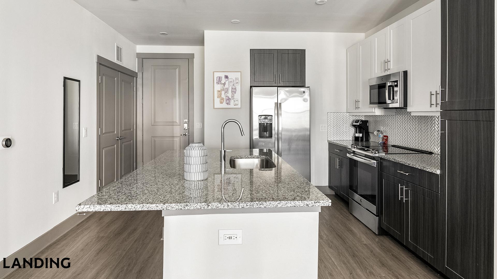 Building Photo - 2650 S McDonald St