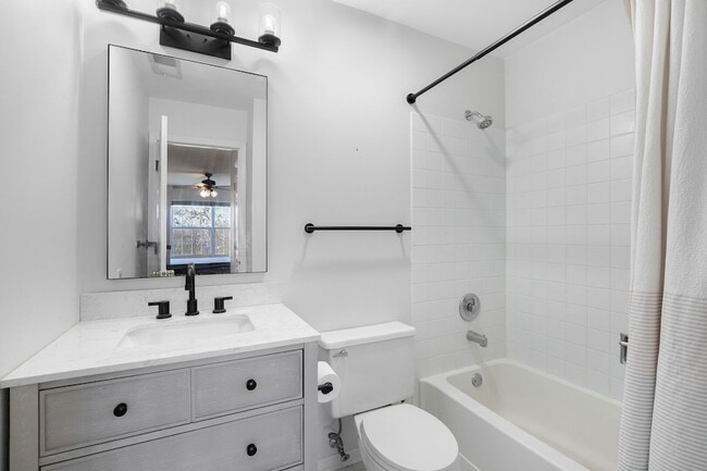 Building Photo - 17794 W Salisbury Dr