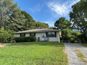 Building Photo - 217 Al Oerter Dr