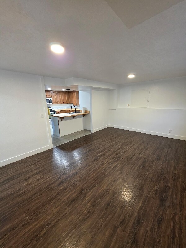 Building Photo - 1166 W 4370 S