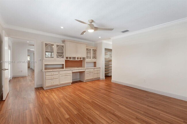 Building Photo - 7715 SW 122nd St