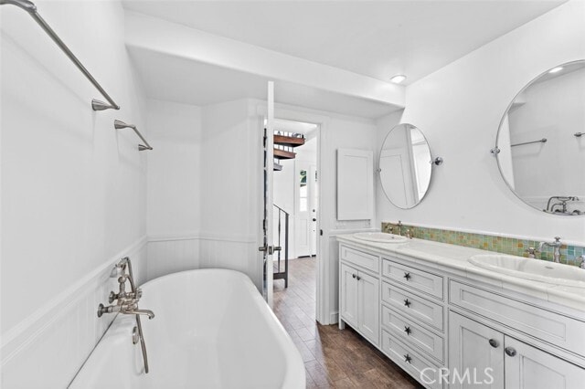 Building Photo - 2944 Terry Rd