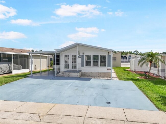 Building Photo - 35045 Cynthia Ave