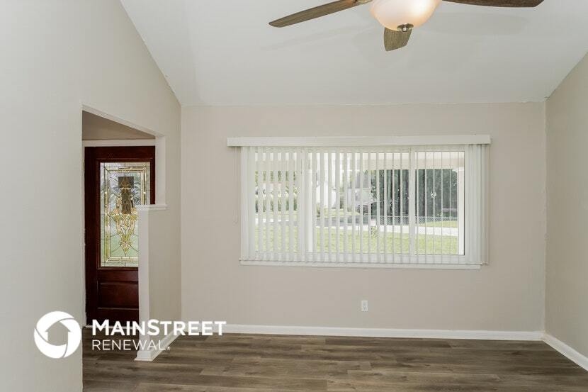 Building Photo - 14020 Darwin Blvd