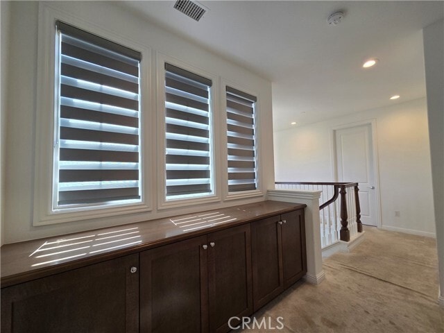 Building Photo - 20640 W Chestnut Cir